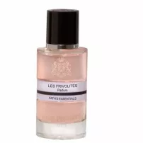 Jacques Fath Les Frivolites ����������� ���� (������ �� ���������)