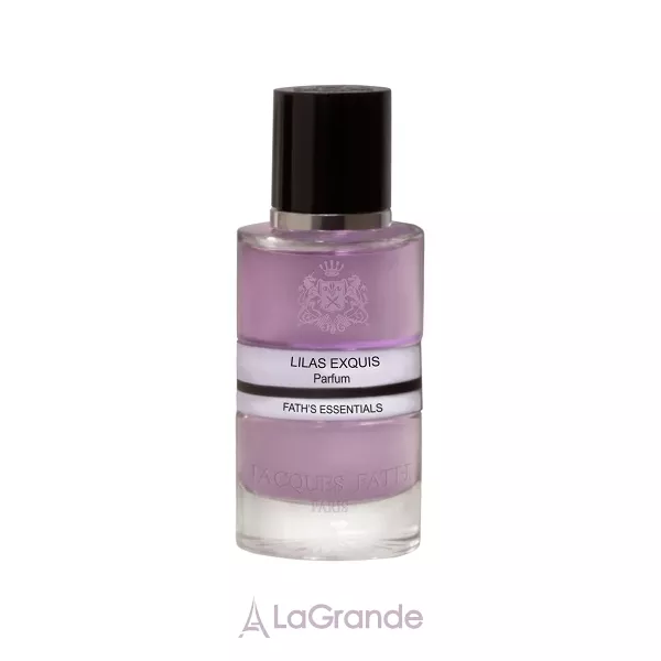 Jacques Fath Lilas Exquis ����������� ����