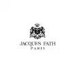 Jacques Fath Lilas Exquis  
