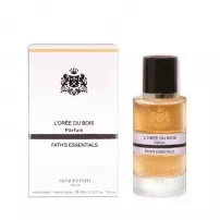 Jacques Fath L'oree du Bois Eau de Parfum ����������� ����