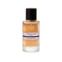 Jacques Fath L'oree du Bois Eau de Parfum ����������� ���� (������ �� ���������)
