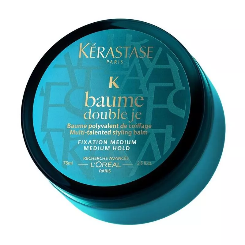 Kerastase Couture Styling Baume Double Je ������������������� ����-����� ��� �����
