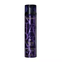 Kerastase Couture Styling Laque Noire ��� ��� ����� ������ ������� ��������