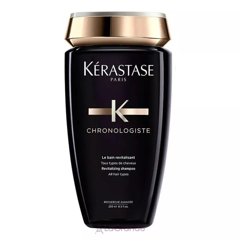 Kerastase Chronologiste Revitalizing Shampoo ³���������� �������-�����