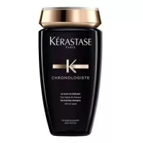 Kerastase Chronologiste Revitalizing Shampoo ����������������� �������-�����