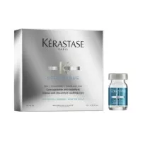 Kerastase Specifique Cure Apaisante ����������� ������ ��� ������� ���� ������