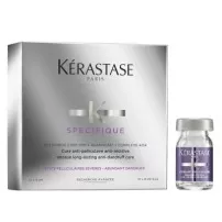 Kerastase Specifique Cure Anti-Pelliculaire ����������� ���� ������ �������