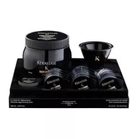 Kerastase Chronologiste Caviar Ritual ����� "�����������" ���������������� ����� � ��������� ����������