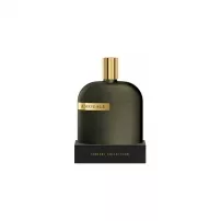 Amouage The Library Collection Opus VII ��������������� ���� (������)