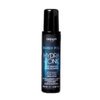 Dikson Barber Pole Hidra Tonic After Shave ���������� ����� ����� ������ � ������ ������ � ����