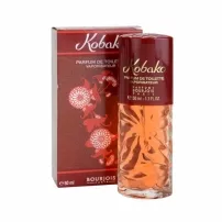 Bourjois Kobako �������� ����