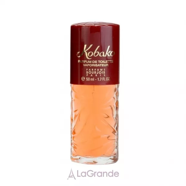 Bourjois Kobako �������� ����