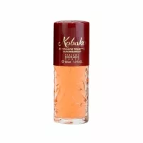 Bourjois Kobako �������� ���� (������ �� ���������)