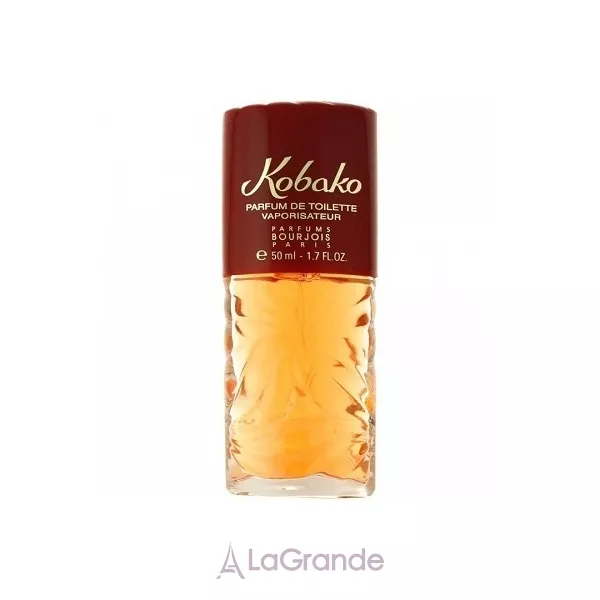 Bourjois Kobako �������� ���� (������ �� ���������)