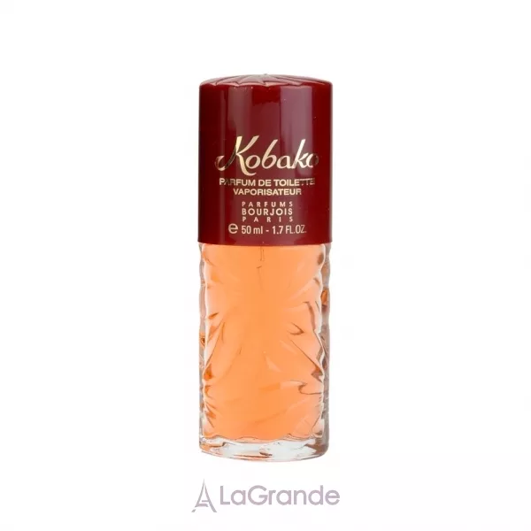 Bourjois Kobako �������� ���� (������ �� ���������)