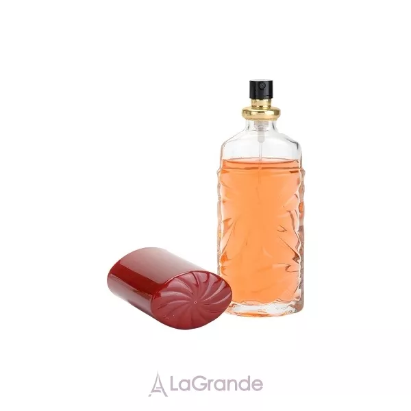 Bourjois Kobako �������� ���� (������ �� ���������)
