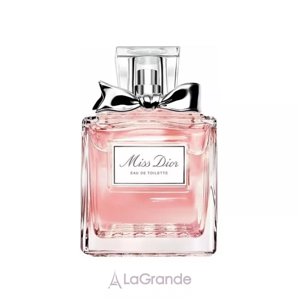 Christian Dior Miss Dior Eau de Toilette 2019 �������� ����