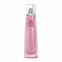 Givenchy Live Irresistible Rosy Crush ��������������� ���� (������)