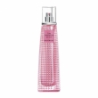 Givenchy Live Irresistible Rosy Crush 75ml