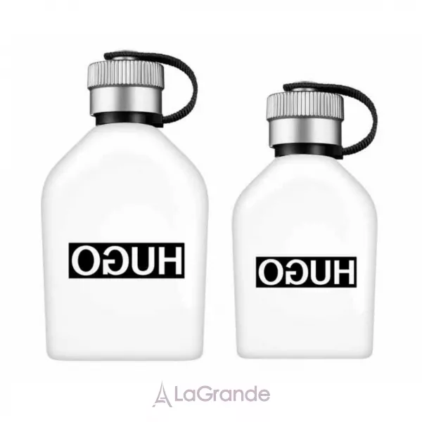 Hugo Boss Hugo Reversed ��������� ����