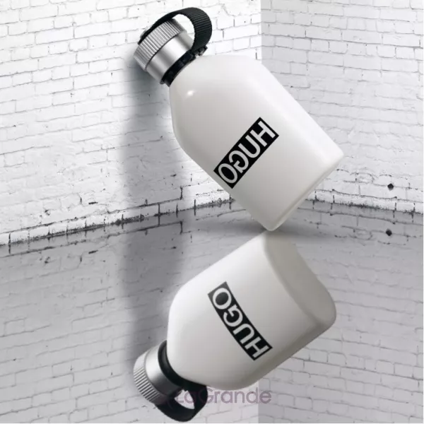 Hugo Boss Hugo Reversed ��������� ����