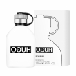 Hugo Boss Hugo Reversed 1.5ml