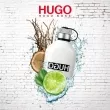 Hugo Boss Hugo Reversed  