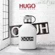 Hugo Boss Hugo Reversed  