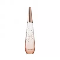 Issey Miyake L'Eau d'Issey Pure Petale De Nectar ��������� ���� (������ � ���������)