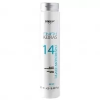 Dikson Finish Keiras Glaze Anticrespo 14 ������ ����� ����������� ������� � ����������� ��������