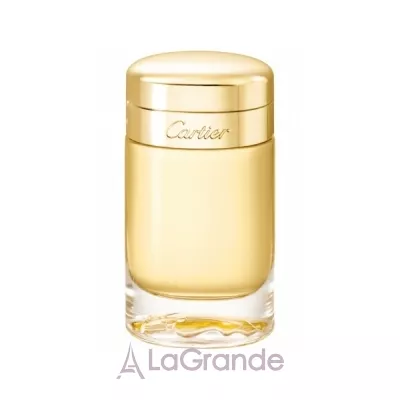Cartier Baiser Vole Essence de Parfum  