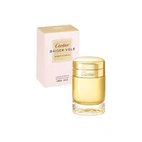 Cartier Baiser Vole Essence de Parfum ��������������� ����