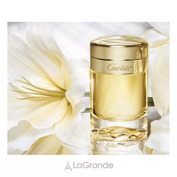 Cartier Baiser Vole Essence de Parfum ��������������� ����