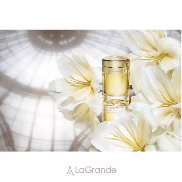 Cartier Baiser Vole Essence de Parfum ��������������� ����
