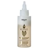 Dikson Keiras Serum Age Protection ���������-������ �� ������� "�������������" �� ����� ����������� �����