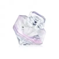 Lancome La Nuit Tresor Musc Diamant ����������� ���� (������ �� ���������)