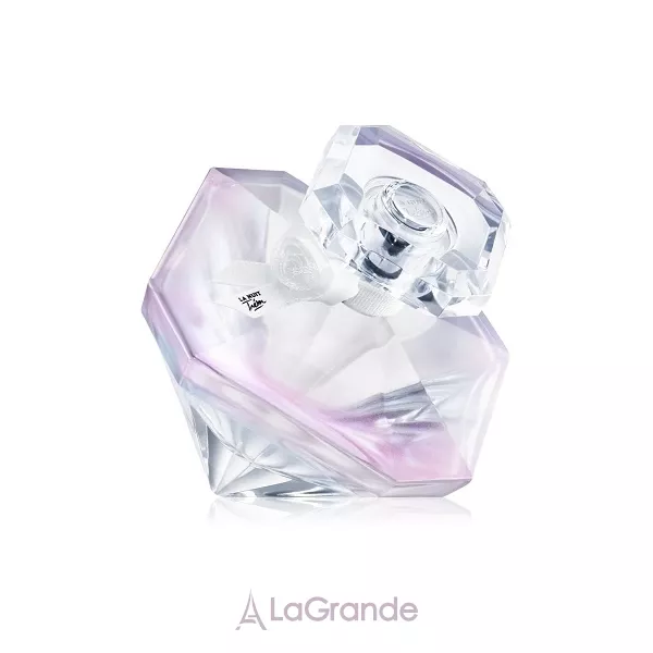 Lancome La Nuit Tresor Musc Diamant ��������������� ���� (������ � ���������)