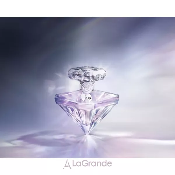 Lancome La Nuit Tresor Musc Diamant ��������������� ���� (������ � ���������)