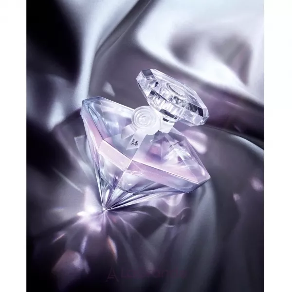 Lancome La Nuit Tresor Musc Diamant ��������������� ���� (������ � ���������)