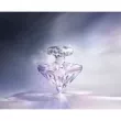 Lancome La Nuit Tresor Musc Diamant   (  )