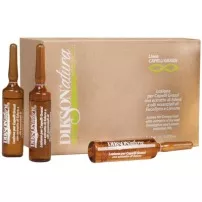 Dikson Natura Lotion for Greasy Hair ������ ��� ����� ���� ������