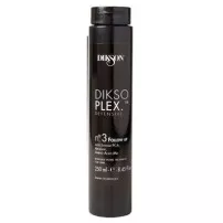 Dikson Dikso Plex �3 Follow Up �������� ���� �� ��������