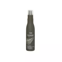Dikson Tonic Line Reveil Serum �2 �����-�������� � ���������� �����������