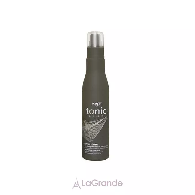 Dikson Tonic Line Reveil Serum �2 �����-�������������� � ���������� ������������