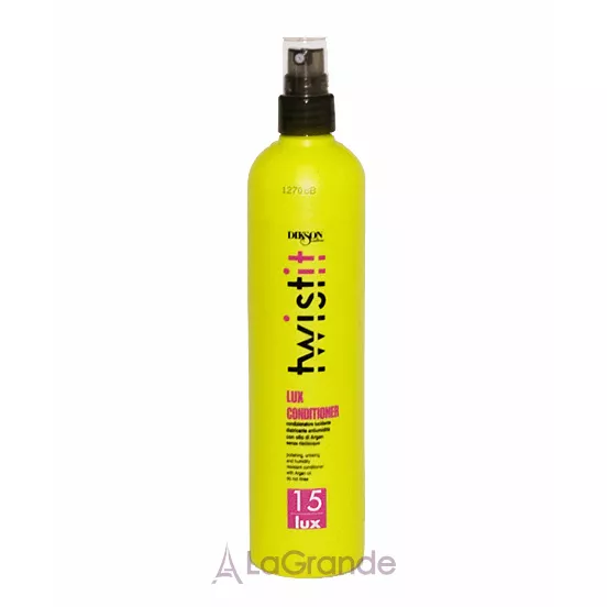 Dikson Twist It 15 Lux Conditioner ����������� ��� �������� ������