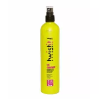 Dikson Twist It 15 Lux Conditioner ����������� ��� �������� ������
