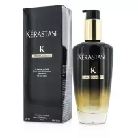 Kerastase Chronologiste Parfum Fragrant Oil ������ ��� �����