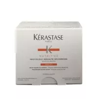 Kerastase Nutritive Magistrale Protocole Soin �3 ������ �3 ��� ��������� "�������� ����� ������ �������"