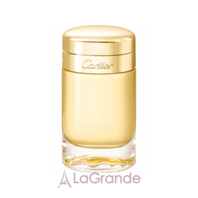 Cartier Baiser Vole Essence de Parfum   ()