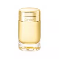 Cartier Baiser Vole Essence de Parfum ��������������� ���� (������)